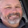 Greg M.